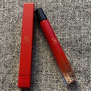 Giorgio Armani Sì spray 10ml